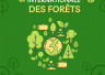Journéé Internationale des forêts