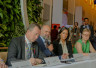 Réunion ministérielle préparatoire à la Conférence des parties (COP 25)