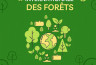 Journéé Internationale des forêts; Credit: 